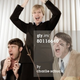 Illustration for article titled The 19 Worst Business Teamwork Stock Photos